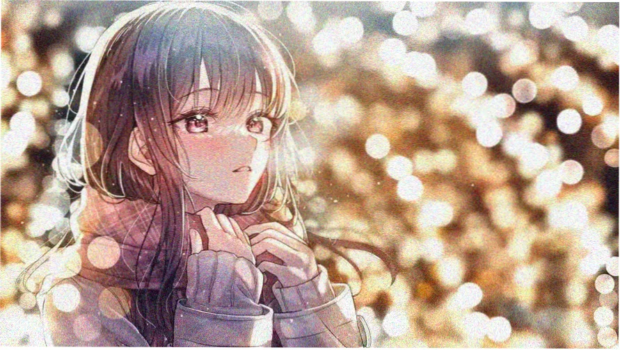 尸兄漫画完整版全集封面横幅