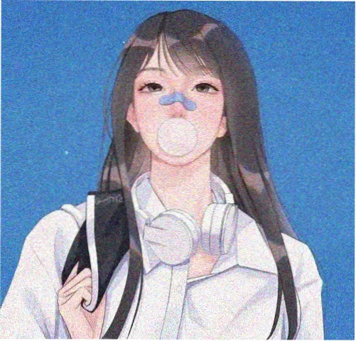 尸兄漫画完整版主角头像