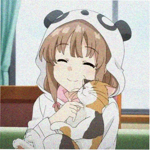 尸兄漫画完整版尸王头像